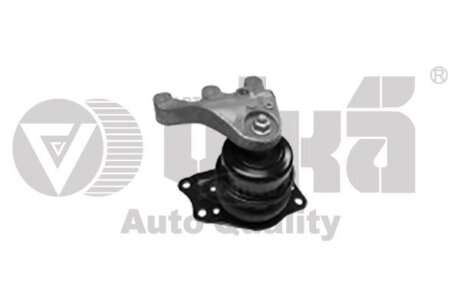 Подушка двигуна Audi A1, Skoda Fabia, VW Polo (00-) Vika '41991194001