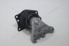Подушка двигуна Audi A1, Skoda Fabia, VW Polo (00-) Vika '41991194001 (фото 7)