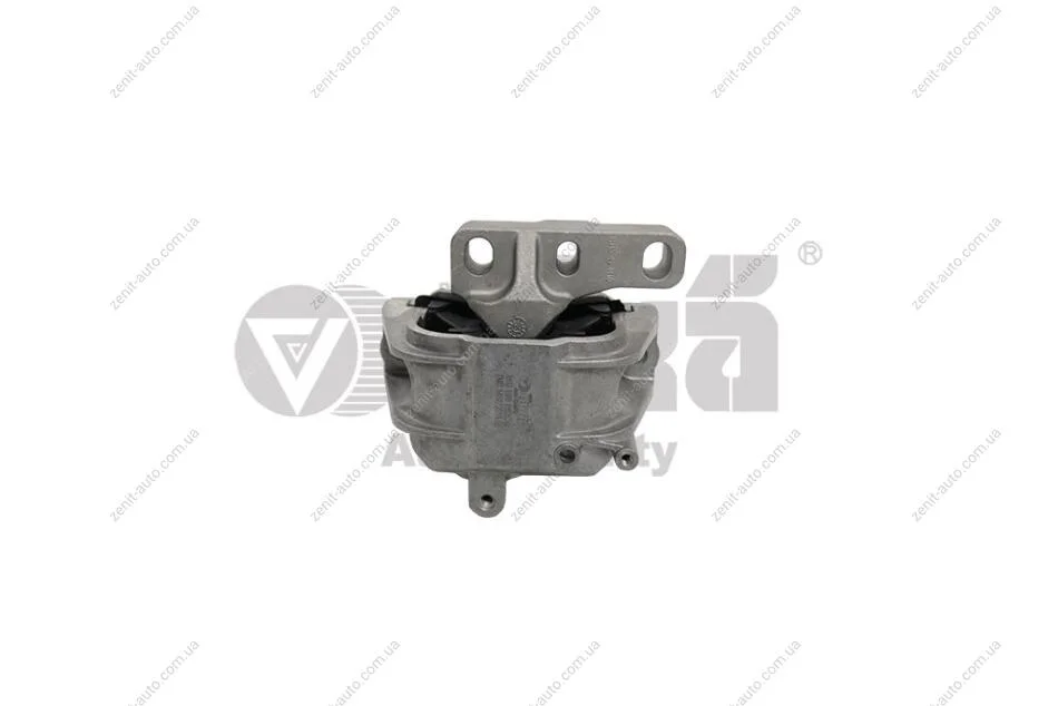 Опора ДВЗ Skoda Octavia (09-13,14-)/VW Golf (07-)14, Jetta (06-), Passat (08-) / Audi A3 (08-13) VIKA Vika 41991194501 (фото 1)