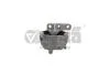 Опора ДВЗ Skoda Octavia (09-13,14-)/VW Golf (07-)14, Jetta (06-), Passat (08-) / Audi A3 (08-13) VIKA Vika 41991194501 (фото 1)