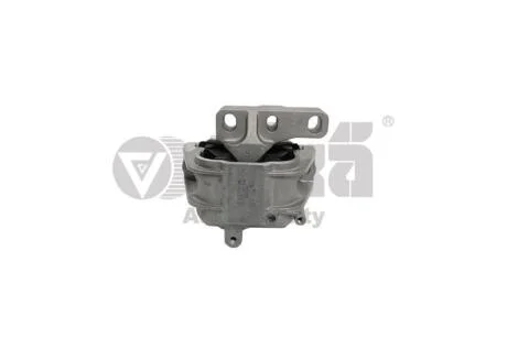 Опора ДВС Skoda Octavia (09-13,14-)/VW Golf (07-)14,Jetta (06-),Passat (08-)/Audi A3 (08-13) VIKA Vika 41991194501