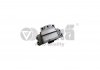 Опора КПП Skoda Octavia (09-13)/VW Golf (06-14),Jetta (06-),Passat (09-15)/Audi A3 (08-13) Vika 41991337501 (фото 1)