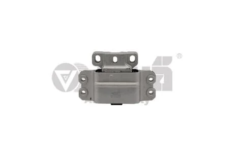 Опора КПП VW Passat (06-15) VIKA Vika 41991431101