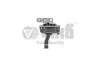 Опора ДВЗ Skoda Octavia (13-)/VW Golf (13-)14, Passat (15-), Tiguan (16-) / Audi A3 (13-17), TT (15-) VIKA Vika 41991433601 (фото 1)