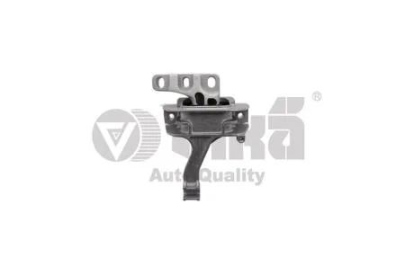 Опора ДВС Skoda Octavia (13-)/VW Golf (13-)14,Passat (15-),Tiguan (16-)/Audi A3 (13-17),TT (15-) VIKA Vika 41991433601