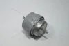 Подушка двигуна ліва Audi A4 2.0 (05-09) Vika '41991433901 (фото 1)