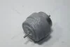 Подушка двигуна ліва Audi A4 2.0 (05-09) Vika '41991433901 (фото 4)