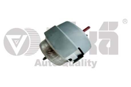 Подушка двигуна ліва Audi A4 2.0 (05-09) Vika '41991433901