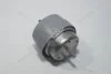 Подушка двигуна ліва Audi A4 2.0 (05-09) Vika '41991433901 (фото 6)