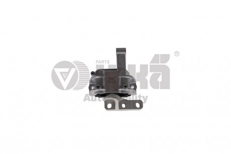 Опора ДВС VW Tiguan (08-17)/Audi Q3 (12-15) Vika 41991434401