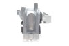 Опора ДВС Skoda Octavia (09-13),Superb (08-15)/VW Golf (09-13),Jetta (06-11,15-),Passat (09-15) Vika 41991435601 (фото 3)