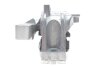 Опора ДВС Skoda Octavia (09-13),Superb (08-15)/VW Golf (09-13),Jetta (06-11,15-),Passat (09-15) Vika 41991435601 (фото 4)