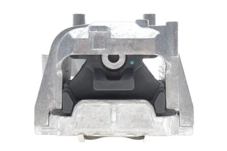 Опора ДВЗ Skoda Octavia (09-13), Superb (08-15) / VW Golf (09-13), Jetta (06-11,15-), Passat (09-15) VIKA Vika 41991435601