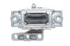 Опора ДВС Skoda Octavia (09-13),Superb (08-15)/VW Golf (09-13),Jetta (06-11,15-),Passat (09-15) Vika 41991435601 (фото 5)