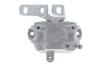 Опора ДВС Skoda Octavia (09-13),Superb (08-15)/VW Golf (09-13),Jetta (06-11,15-),Passat (09-15) Vika 41991435601 (фото 6)