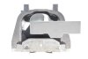 Опора ДВС Skoda Octavia (09-13),Superb (08-15)/VW Golf (09-13),Jetta (06-11,15-),Passat (09-15) Vika 41991435601 (фото 7)