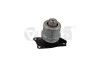 Опора двигуна VW T5 (03-19), T6 (20-) Vika 41991438201 (фото 1)