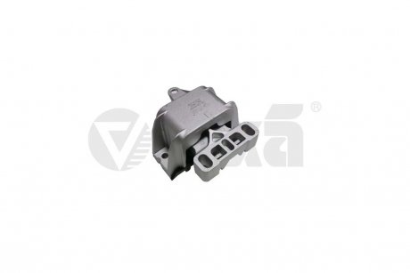 Подушка двигуна ліва Audi A3/Skoda Octavia / VW Golf IV 1.8,1.9D (97-10) Vika '41991439801