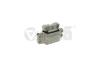 Опора КПП левая Audi A3 1.8/VW Golf VI 2.5 (08-13) Vika '41991440501 (фото 2)