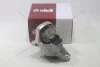 Подушка двигуна ліва з проводом Audi A4, A5, A6, A7, Q5 2.0,2.0D (16-23) Vika '41991441401 (фото 1)