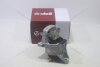 Подушка двигуна права з дротом Audi A4, A5, Q5 2.0 (16-23) Vika '41991441501 (фото 1)