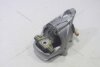 Подушка двигуна права з дротом Audi A4, A5, Q5 2.0 (16-23) Vika '41991441501 (фото 5)