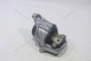 Подушка двигуна права з дротом Audi A4, A5, Q5 2.0 (16-23) Vika '41991441501 (фото 6)