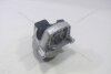 Подушка двигуна права з дротом Audi A4, A5, Q5 2.0 (16-23) Vika '41991441501 (фото 8)