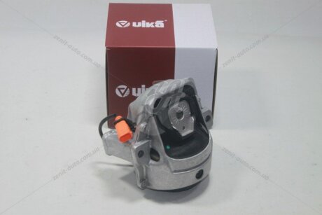 Подушка двигуна права Audi A4, A5 3.0 (12-16) Vika '41991443101