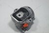 Подушка двигуна права Audi A4, A5 3.0 (12-16) Vika '41991443101 (фото 5)