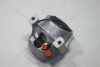 Подушка двигуна права Audi A4, A5 3.0 (12-16) Vika '41991443101 (фото 8)