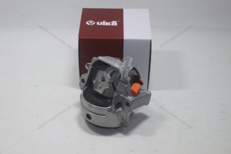 Подушка двигуна ліва Audi A4, A5 3.0 (12-16) Vika '41991443201