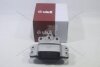 Подушка КПП Audi A3, VW Golf (04-) Vika '41991443601 (фото 2)