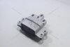 Подушка КПП Audi A3, VW Golf (04-) Vika '41991443601 (фото 4)
