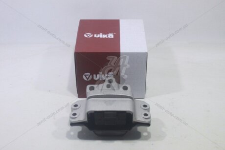Подушка КПП Audi A3, VW Golf (04-) Vika '41991443601