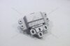 Подушка КПП Audi A3, VW Golf (04-) Vika '41991443601 (фото 5)
