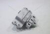 Подушка КПП Audi A3, VW Golf (04-) Vika '41991443601 (фото 6)