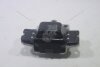 Подушка КПП Audi A3, VW Golf (04-) Vika '41991443601 (фото 7)