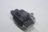 Подушка КПП Audi A3, VW Golf (04-) Vika '41991443601 (фото 8)
