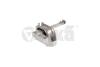 Подушка двигуна (Febi) VW Polo/Seat Ibiza (18-23) Vika '41991445001 (фото 2)