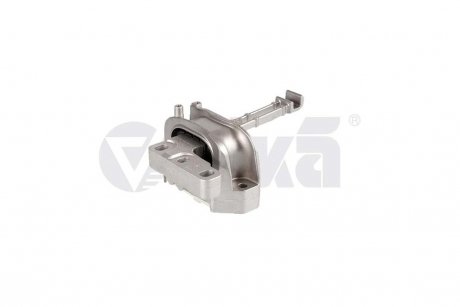 Подушка двигателя (Febi) VW Polo/Seat Ibiza (18-23) Vika '41991445001 (фото 1)