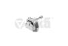Подушка двигуна (Febi) Skoda Fabia, Kamiq, Scala/VW T-Cross 1.5tsi dsg (18-) Vika '41991445101 (фото 2)
