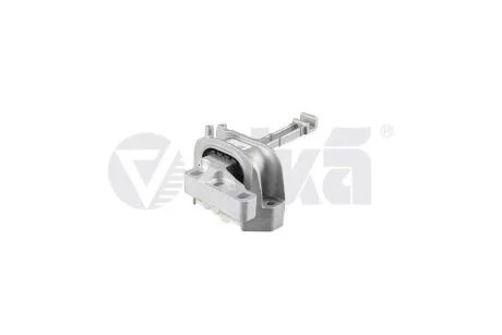 Подушка двигуна (вир-во Febi) Skoda Fabia, Kamiq, Scala/VW T-Cross 1.5tsi dsg (18-) VIKA Vika '41991445101