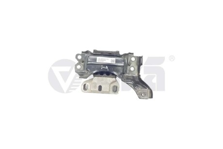 Подушка двигателя (Febi) левая VW Polo 1.6 (17-)/Skoda Scala 1.6 (19 -)/Seat Ibiza V, Arona 1.6 (17-) Vika '41991445501