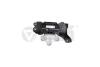 Подушка двигателя (Febi) Audi A1/VW Polo (18-23) Vika '41991445601 (фото 2)