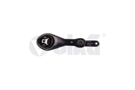 Подушка двигателя (Febi) Audi A1/Seat Ibiza V, Arona/Skoda Kamiq/VW Polo, T-Cross (17-) Vika '41991445701