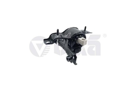 Подушка двигателя (Febi) Audi A1 (11-18) Vika '41991446701