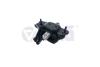 Подушка двигателя (Febi) Audi A1 (15-18)/Seat Ibiza (16-)/VW Polo (13-18) Vika '41991446801 (фото 2)