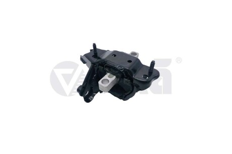 Подушка двигателя (Febi) Audi A1 (15-18)/Seat Ibiza (16-)/VW Polo (13-18) Vika '41991446801