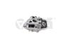 Подушка двигателя (Febi) левая (гидроопора) Audi A6, A7/VW Touareg (18-23) Vika '41991447001 (фото 2)
